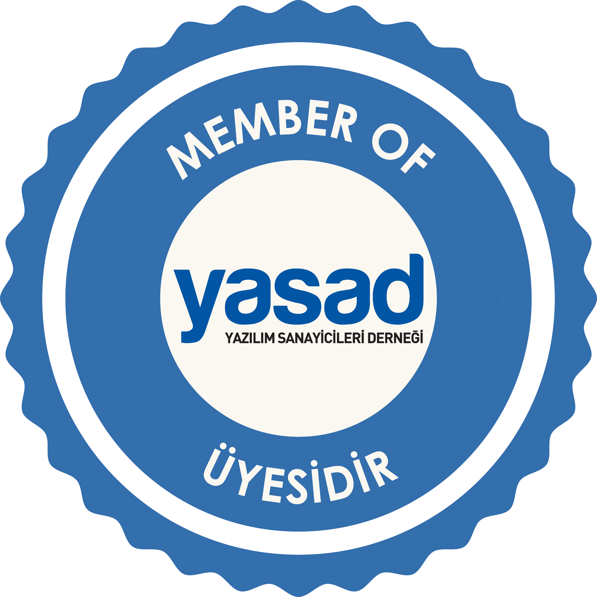 yasad